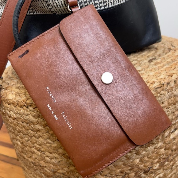 Proenza Schouler Bag - Picture 4 of 6